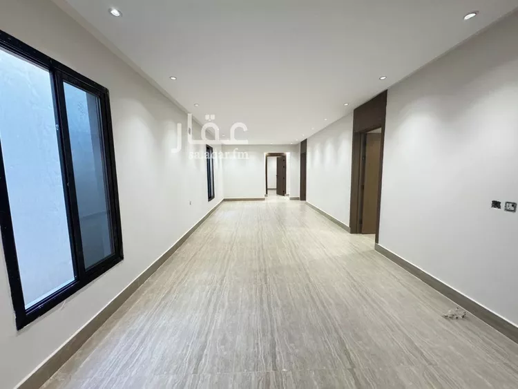 دور للبيع في شارع نجم الدين الايوبي, حي طويق, مدينة الرياض, منطقة الرياض صورة 5