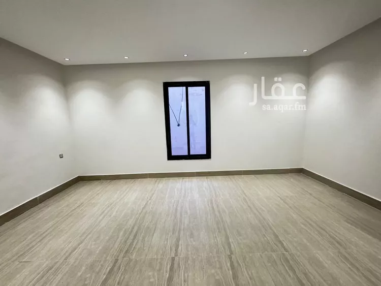 دور للبيع في شارع نجم الدين الايوبي, حي طويق, مدينة الرياض, منطقة الرياض صورة 3