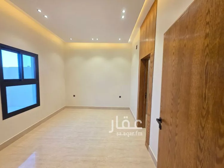 شقة للبيع في شارع ابن نعيم, حي طيبة, مدينة الرياض, منطقة الرياض صورة 4