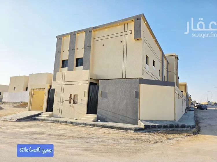 شقة للبيع في شارع ابن نعيم, حي طيبة, مدينة الرياض, منطقة الرياض