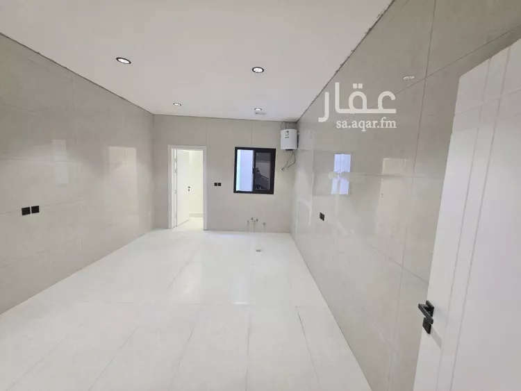 فيلا للبيع في شارع العزيزيه, حي طيبة, مدينة الرياض, منطقة الرياض صورة 5