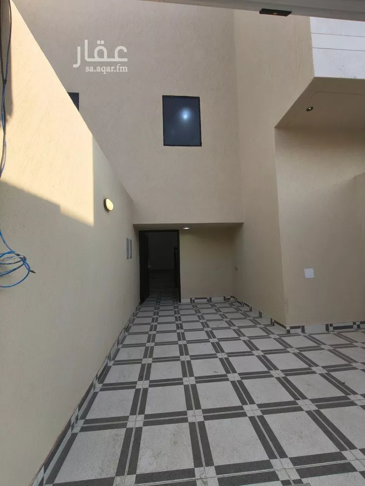 دور للبيع في شارع باب الشام, حي السويدي, مدينة الرياض, منطقة الرياض صورة 2