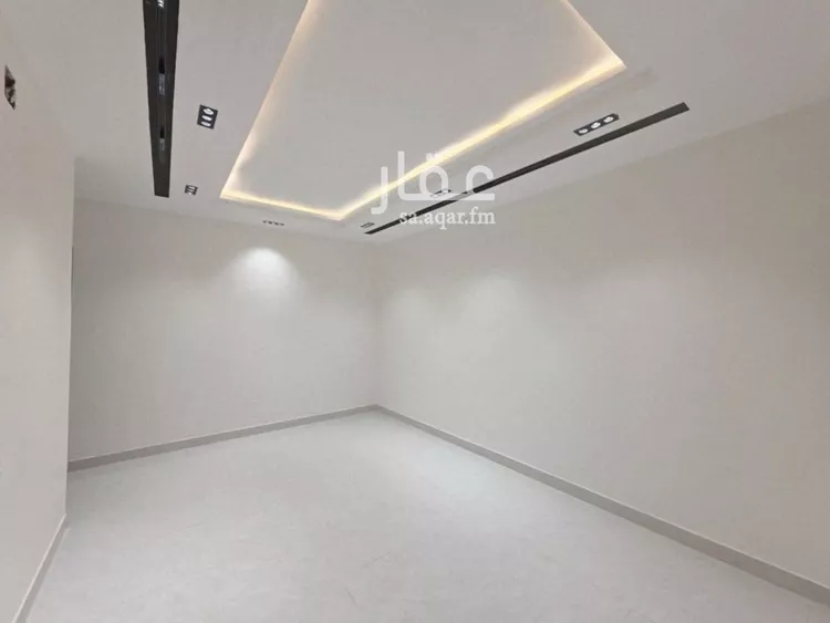 شقة للبيع في شارع ابن نعيم, حي طيبة, مدينة الرياض, منطقة الرياض صورة 5