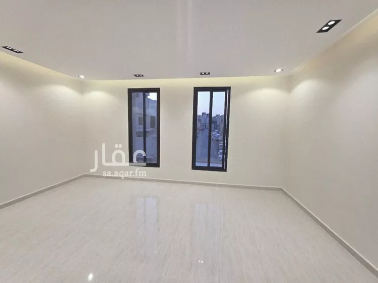 دور للبيع في حي بدر, مدينة الرياض, منطقة الرياض صورة 4