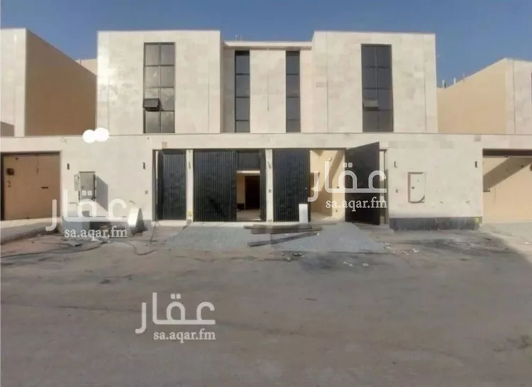 دور للبيع في شارع الذهبي, حي طويق, مدينة الرياض, منطقة الرياض