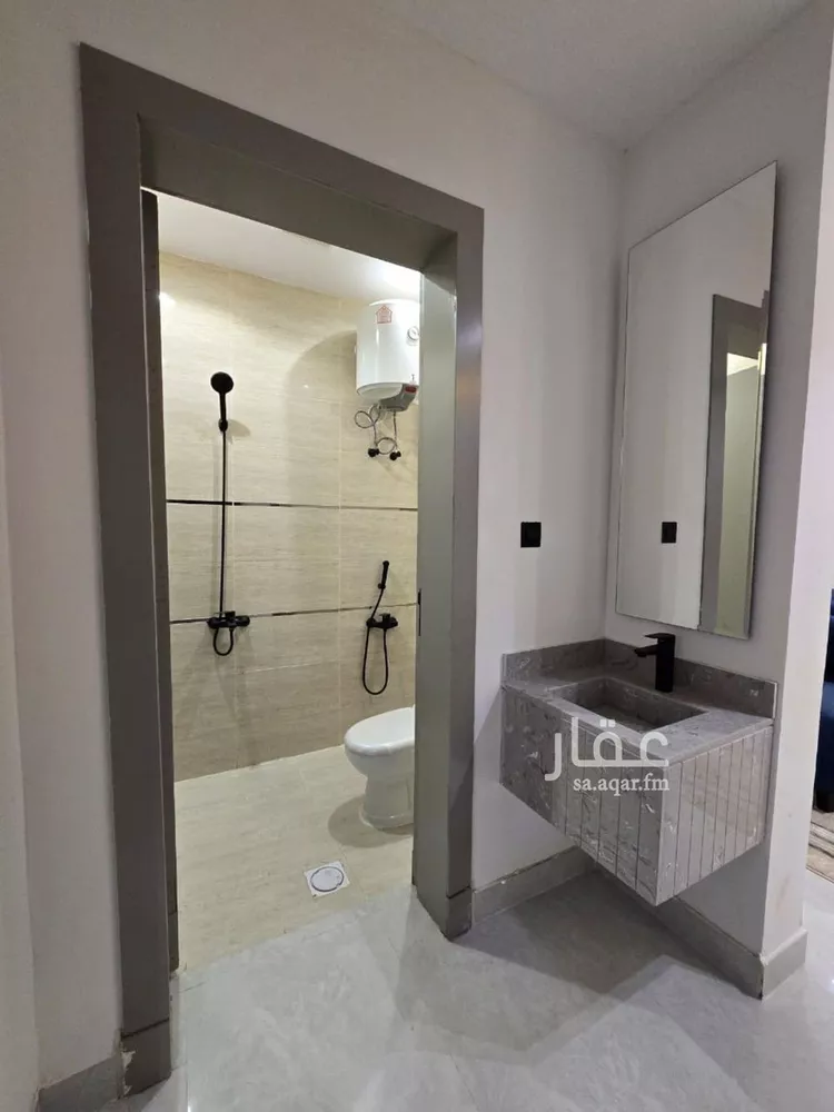 Villa for Sale in Riyadh Badr 12