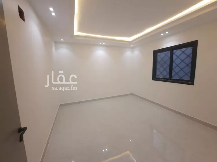 فيلا للبيع في شارع الصفا الملبد, حي طيبة, مدينة الرياض, منطقة الرياض صورة 5