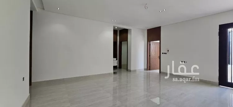 Floor for Sale in Riyadh Tuwaiq 10