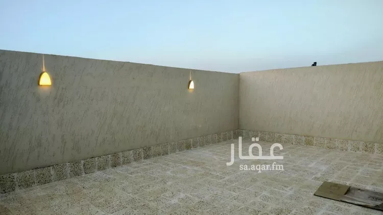 شقة للبيع في شارع ضياء الدين البالسي, حي طويق, مدينة الرياض, منطقة الرياض 9