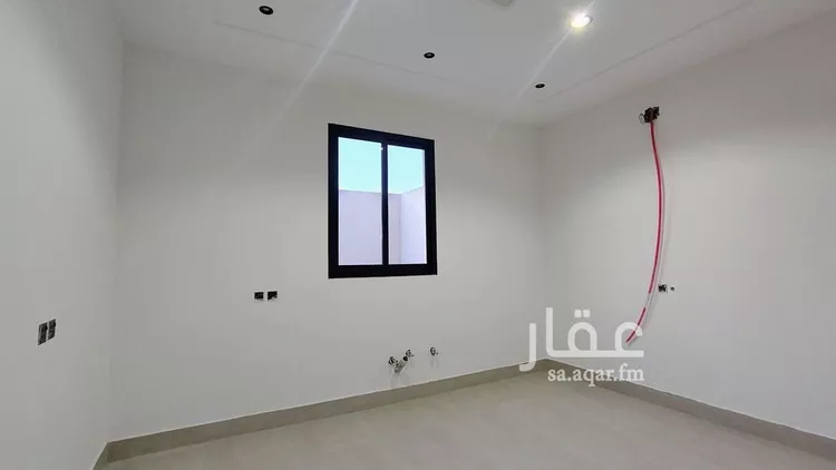 Villa for Sale in Riyadh Tuwaiq 8