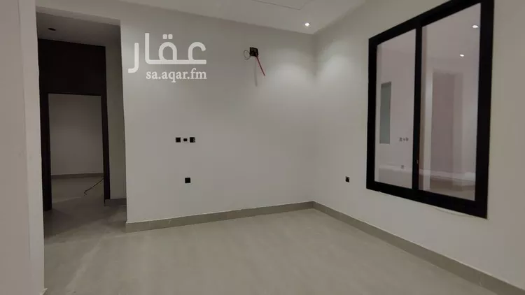 فيلا للبيع في شارع محمد بن عبدالحكيم, حي طويق, مدينة الرياض, منطقة الرياض صورة 5
