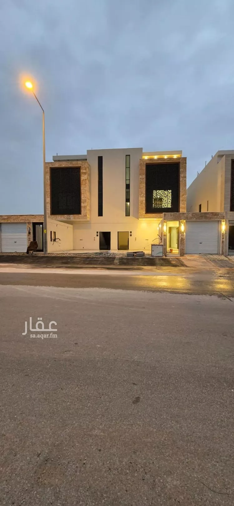فيلا للبيع في شارع عبيدالله الهذلي, حي طويق, مدينة الرياض, منطقة الرياض 7