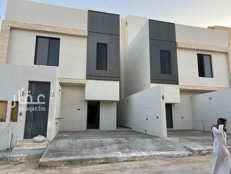 شقة للبيع في شارع سعد بن سعود بن مفلح, حي طويق, مدينة الرياض, منطقة الرياض 7