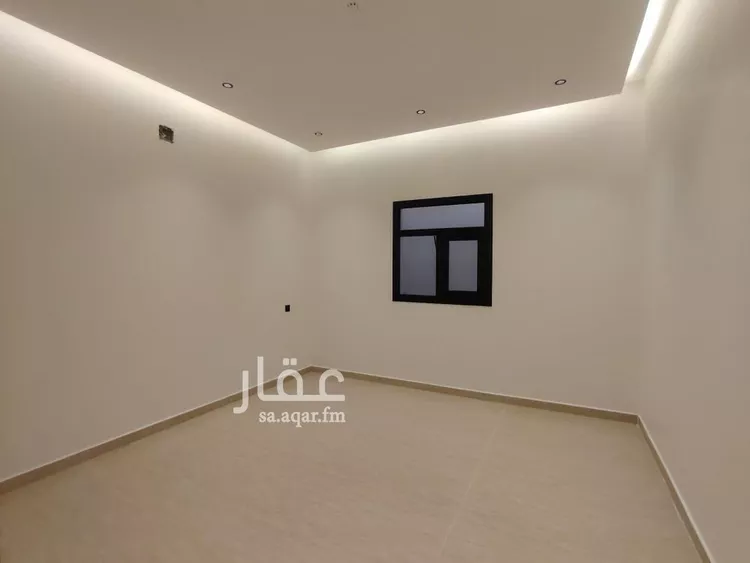 شقة للبيع في شارع الامام مسلم, حي بدر, مدينة الرياض, منطقة الرياض صورة 5