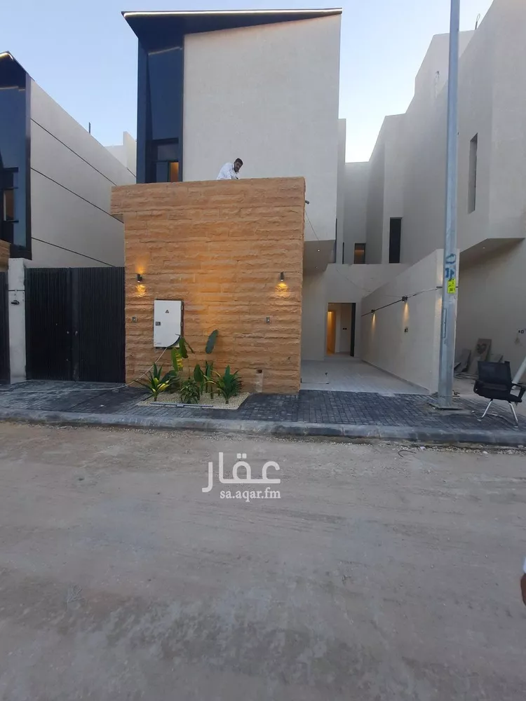 Apartment for Sale in Riyadh Taiba