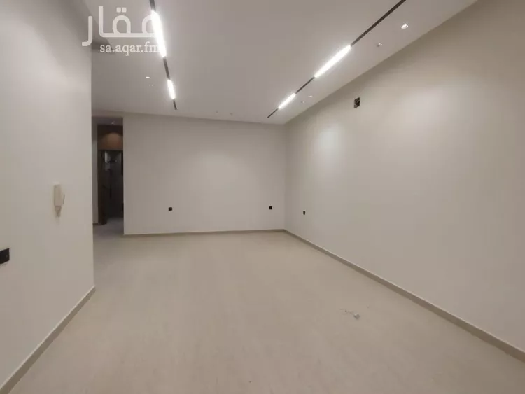 دور للبيع في شارع جبل خرف, حي ضاحية نمار, مدينة الرياض, منطقة الرياض صورة 4