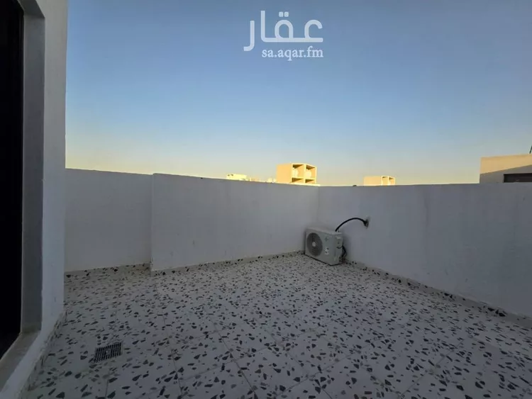 فيلا للبيع في شارع الازهار, حي طيبة, مدينة الرياض, منطقة الرياض 12