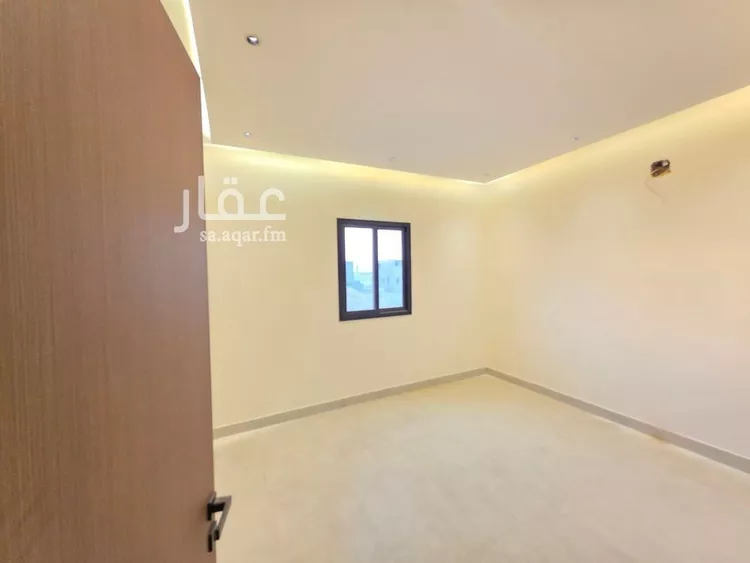 فيلا للبيع في شارع ابن نعيم, حي طيبة, مدينة الرياض, منطقة الرياض صورة 5