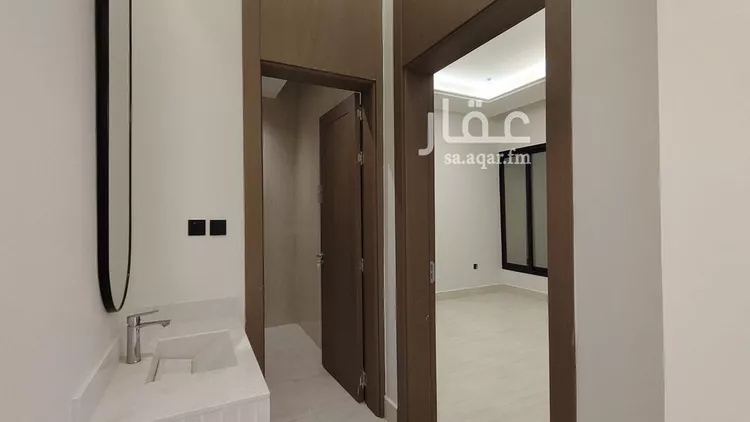 دور للبيع في شارع ميمونة بنت الحارث, حي ظهرة البديعة, مدينة الرياض, منطقة الرياض صورة 4