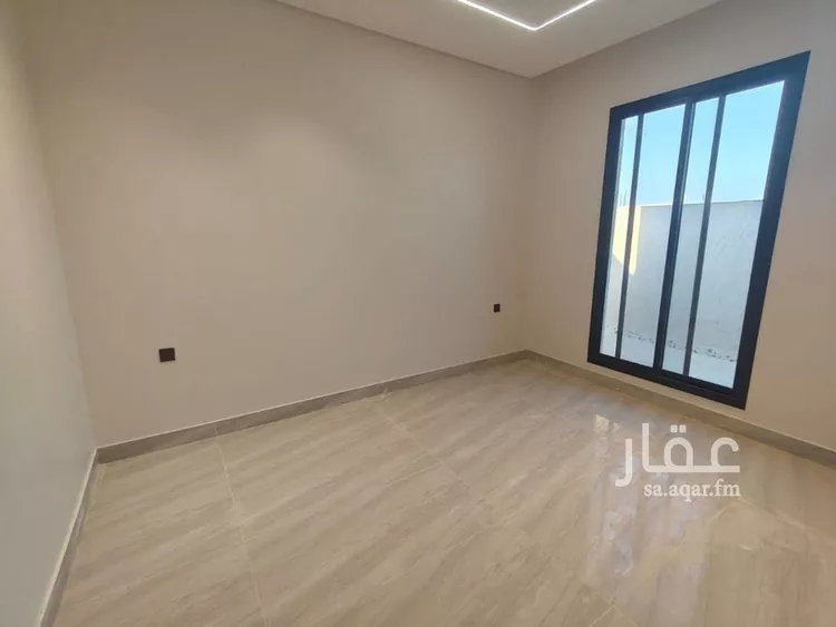فيلا للبيع في شارع العزيزيه, حي طيبة, مدينة الرياض, منطقة الرياض صورة 5
