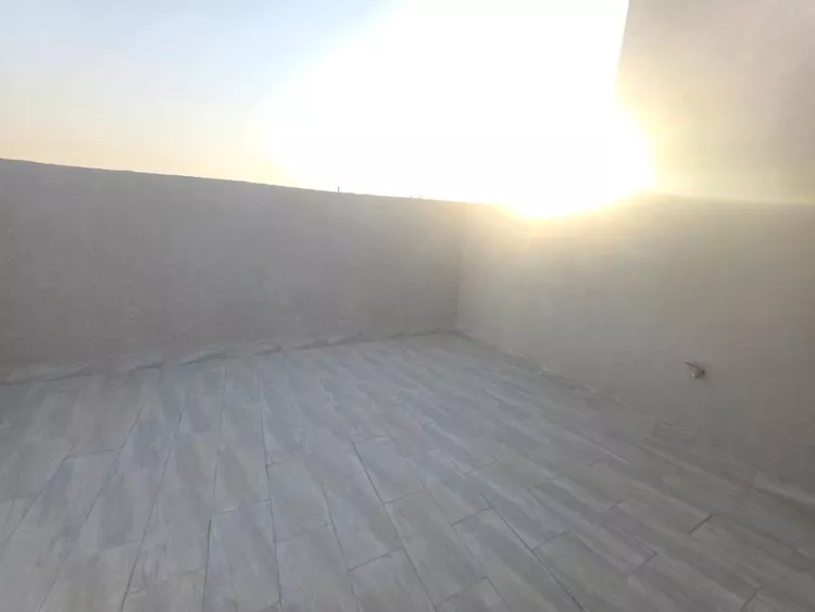 فيلا للبيع في شارع العزيزيه, حي طيبة, مدينة الرياض, منطقة الرياض 12