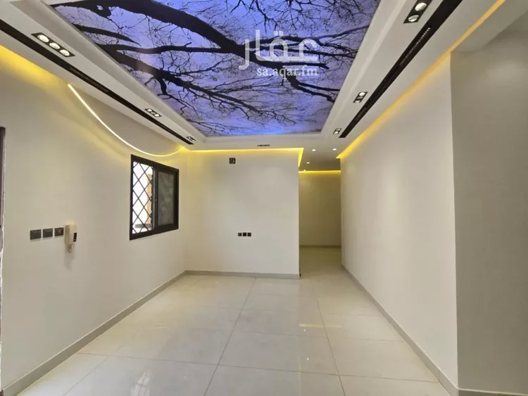 فيلا للبيع في شارع داريا, حي طيبة, مدينة الرياض, منطقة الرياض 11