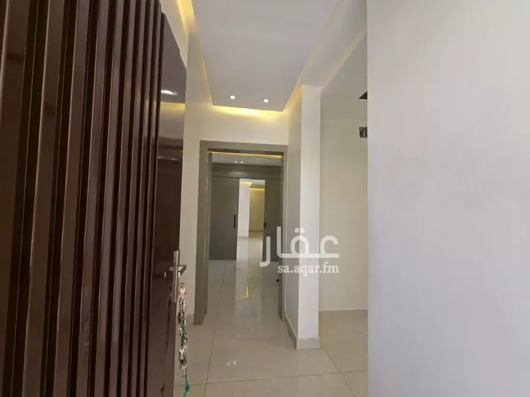 فيلا للبيع في شارع داريا, حي طيبة, مدينة الرياض, منطقة الرياض 9