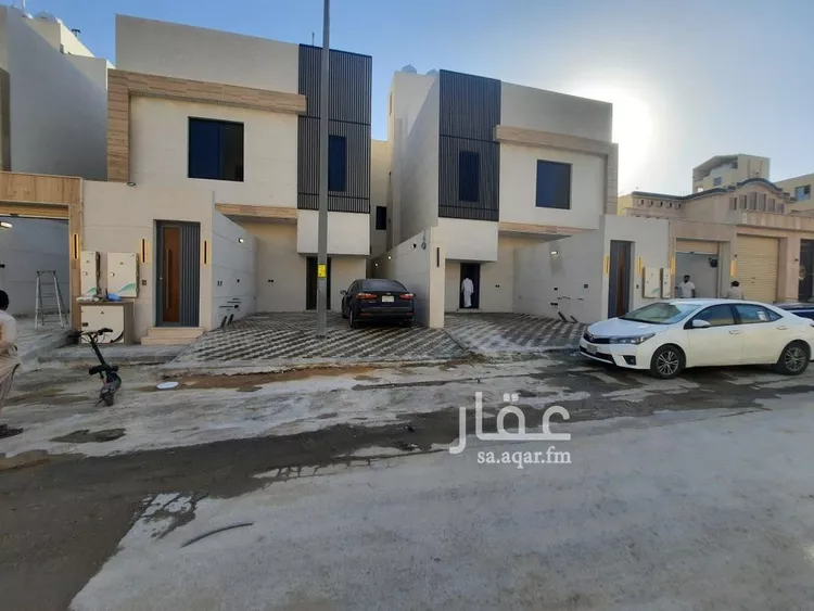 شقة للبيع في شارع سعد بن سعود بن مفلح, حي طويق, مدينة الرياض, منطقة الرياض صورة 3
