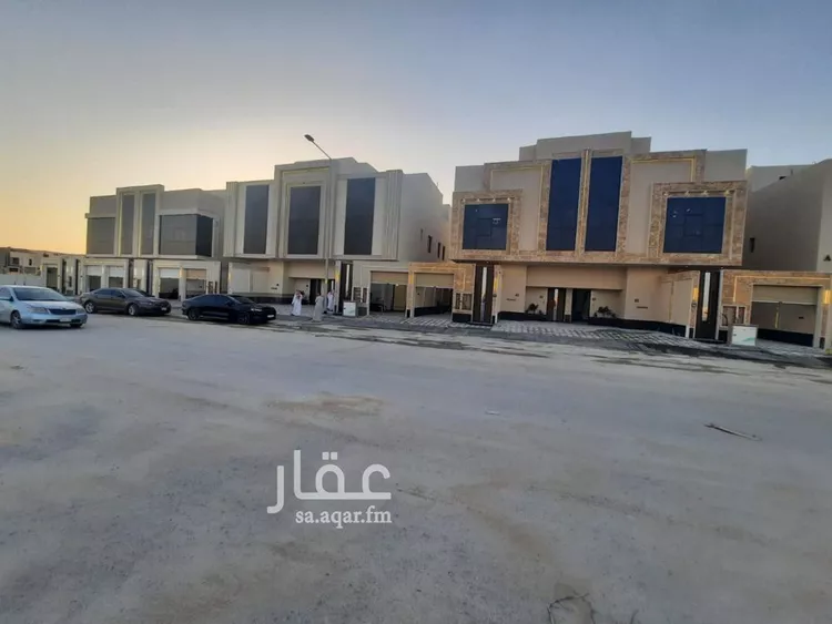 شقة للبيع في شارع النسور, حي طيبة, مدينة الرياض, منطقة الرياض صورة 3