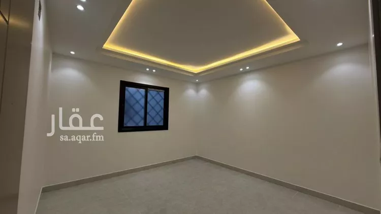 Villa for Sale in Riyadh Badr 7