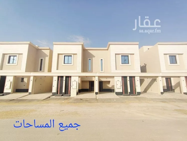 Villa for Sale in Riyadh Taiba