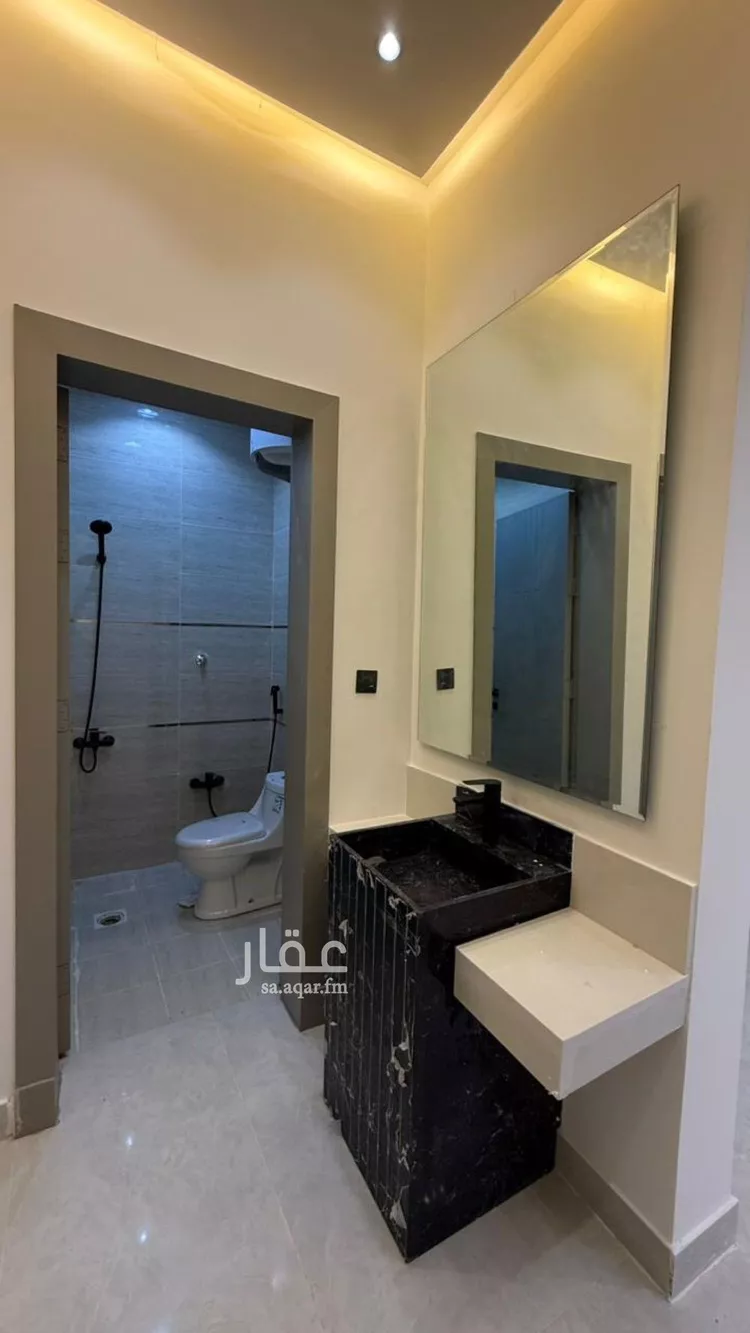 دور للبيع في شارع الخياط, حي طيبة, مدينة الرياض, منطقة الرياض 6