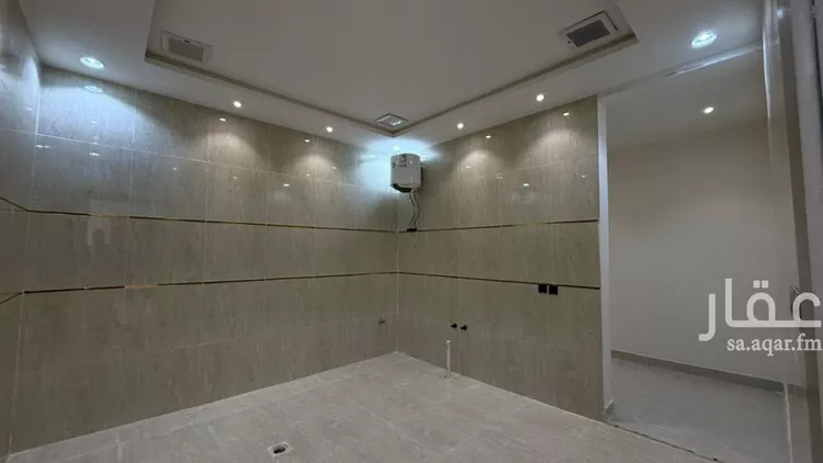 Floor for Sale in Riyadh Taiba صورة 5