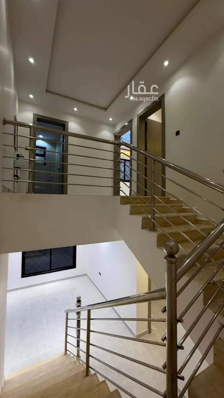 Floor for Sale in Riyadh Taiba صورة 3