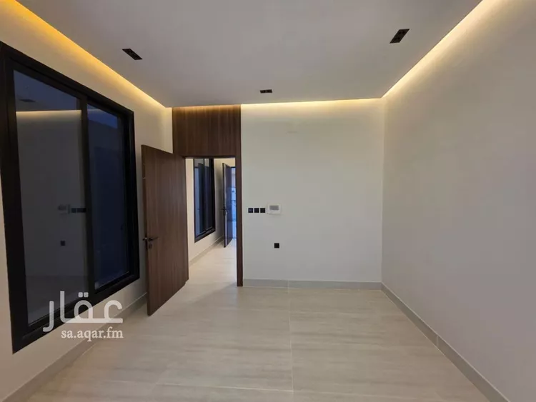 Floor for Sale in Riyadh Taiba 7