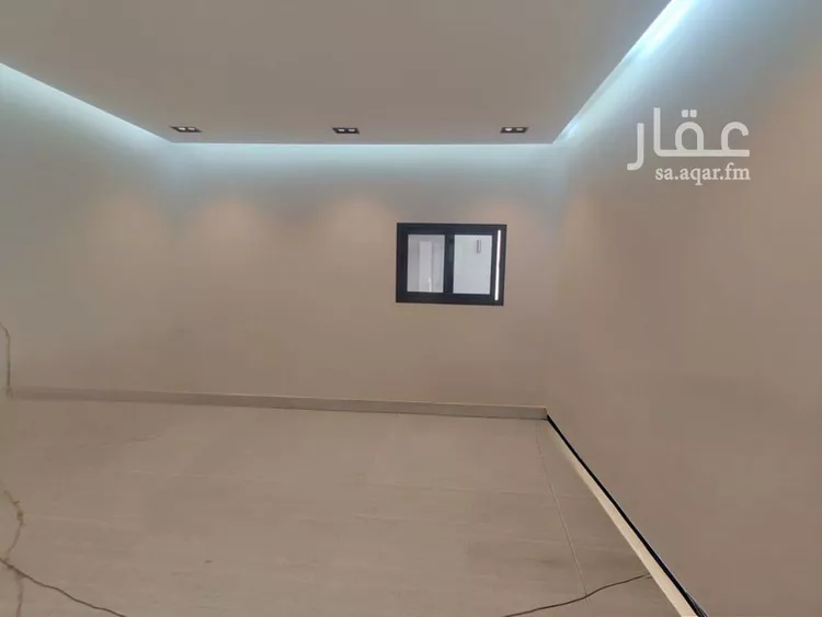 Floor for Sale in Riyadh Badr صورة 4