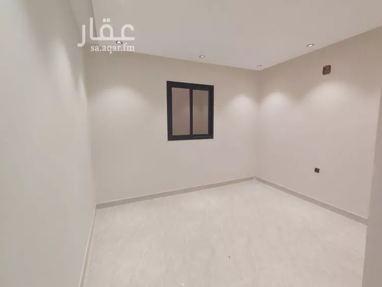 فيلا للبيع في شارع العزيزيه, حي طيبة, مدينة الرياض, منطقة الرياض 9