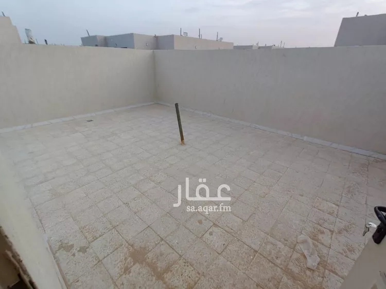 فيلا للبيع في شارع العزيزيه, حي طيبة, مدينة الرياض, منطقة الرياض 16