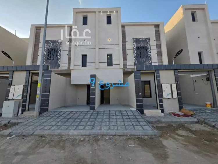 Apartment for Sale in Riyadh Taiba