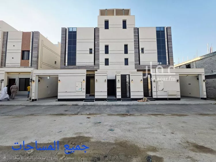شقة للبيع في شارع العزيزيه, حي طيبة, مدينة الرياض, منطقة الرياض