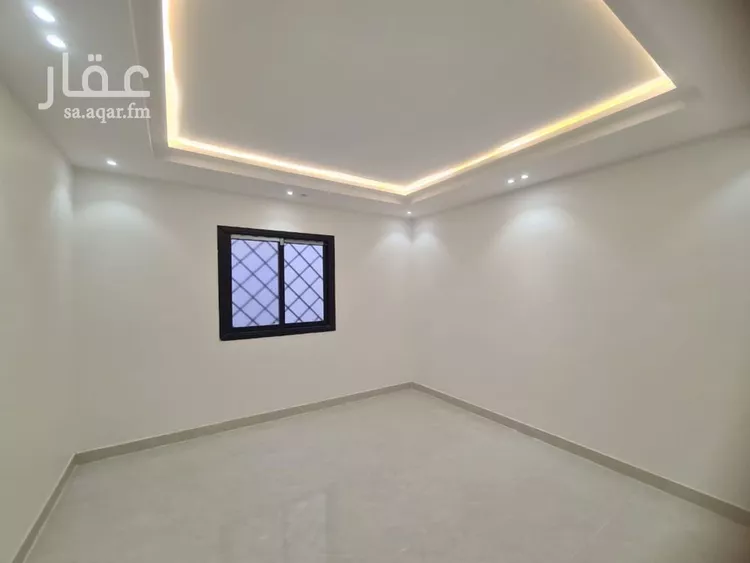 فيلا للبيع في شارع ريس, حي بدر, مدينة الرياض, منطقة الرياض 8