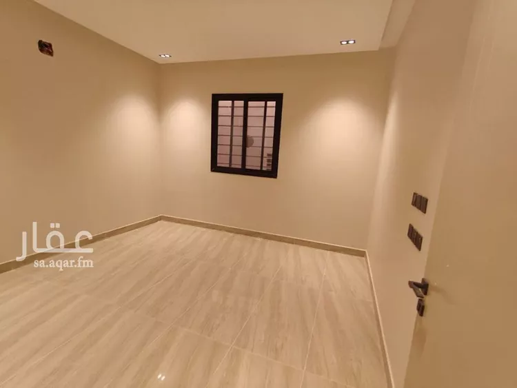Floor for Sale in Riyadh Badr صورة 4