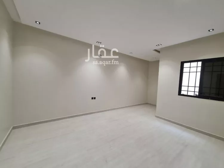دور للبيع في شارع السيد عبدالله شطا, حي بدر, مدينة الرياض, منطقة الرياض 6