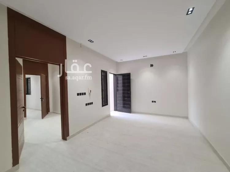 دور للبيع في شارع السيد عبدالله شطا, حي بدر, مدينة الرياض, منطقة الرياض 10