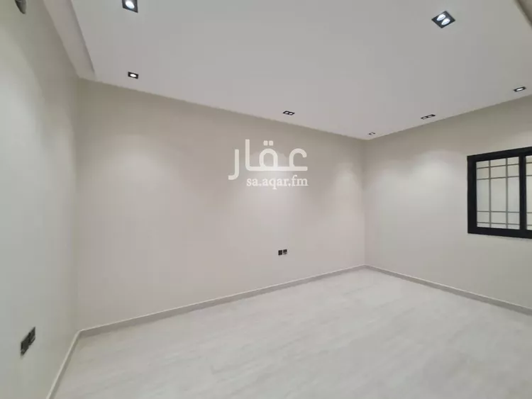 Floor for Sale in Riyadh Badr صورة 4