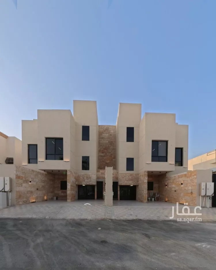 Apartment for Sale in Riyadh Az Zahrah