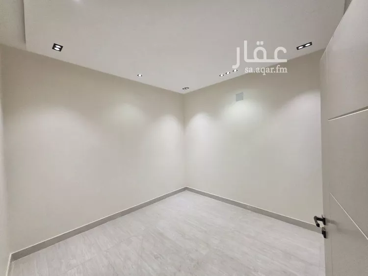 دور للبيع في شارع العزيزيه, حي طيبة, مدينة الرياض, منطقة الرياض صورة 5