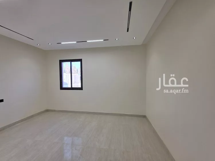 دور للبيع في شارع العزيزيه, حي طيبة, مدينة الرياض, منطقة الرياض 9