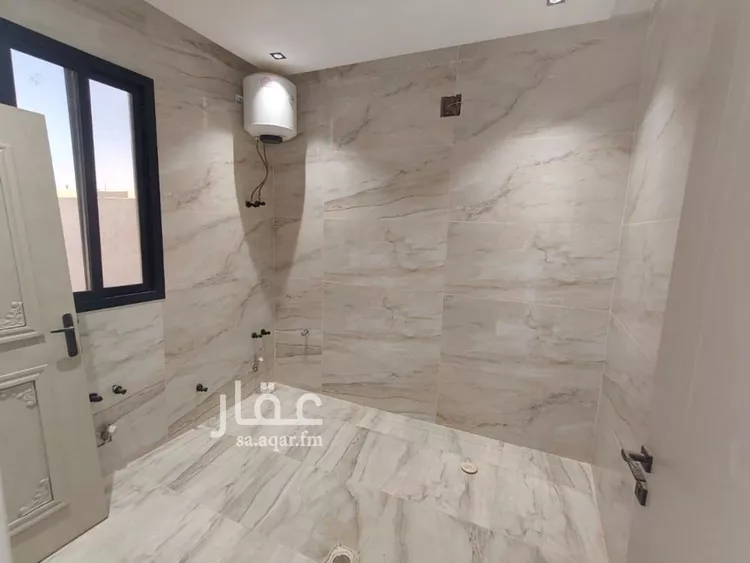 Villa for Sale in Riyadh Badr 10