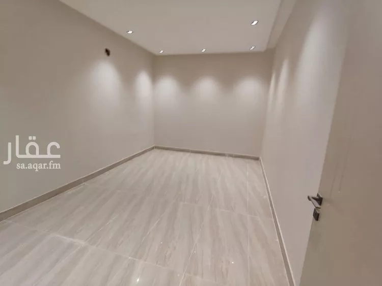 Villa for Sale in Riyadh Badr صورة 5